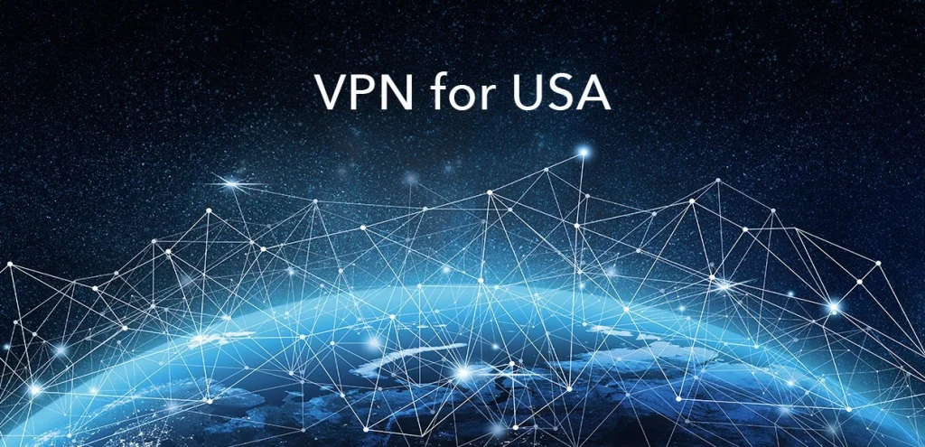 New Tech Network USA