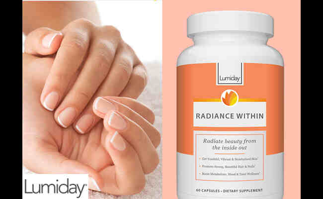 Radiance Within Reviews 2023 Is It Best For Your Skin Or Just A Fraud?
