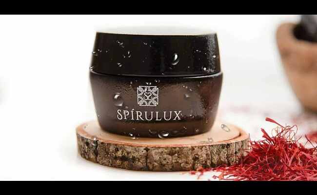 Spirulux Skin Care Reviews Should You Buy This Brand 2023