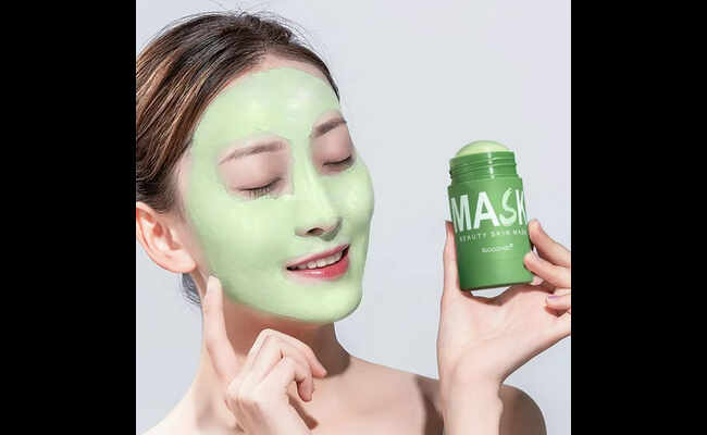 Poco Skin Mask Reviews 2023 Is It Good For Your Face Or Just A Scam?