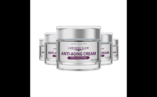 Best Radiant Fused Anti-Aging Cream Reviews 2023 Is It Real Or Fraud?