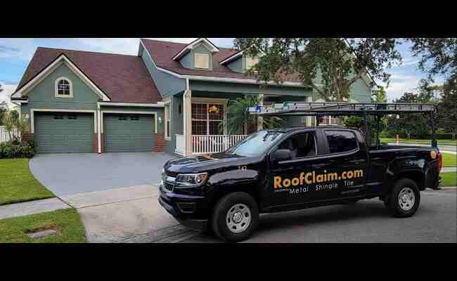 Roofclaim.com Reviews 2023 Is It The Best Roofing Company?