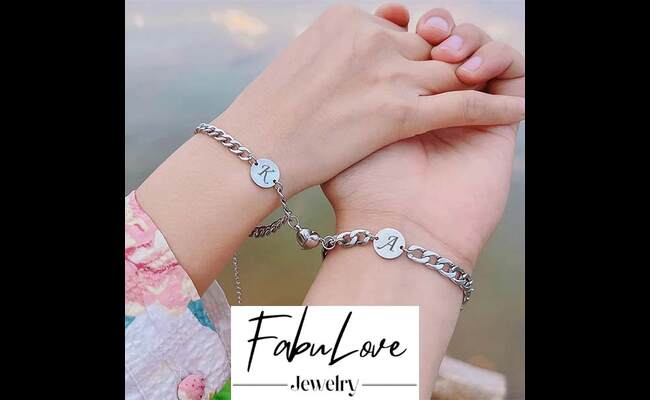 Fabulove Jewelry Reviews 2023 Is It the Best Jewelry?