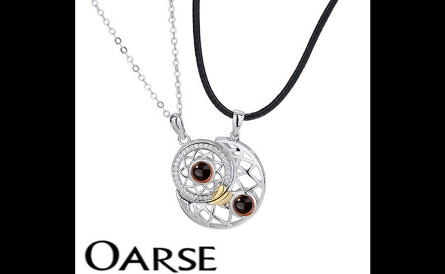 Oarse Jewelry Reviews 2023 Is It Real Or Not? 