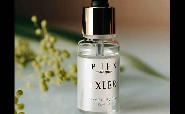 Best Phix Philler Peptide Serum Reviews 2023 Is It Reliable?