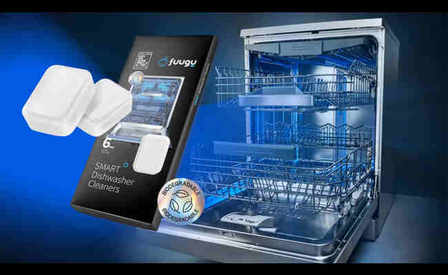 Fuugu Reviews 2023 Is It A Reliable Product?