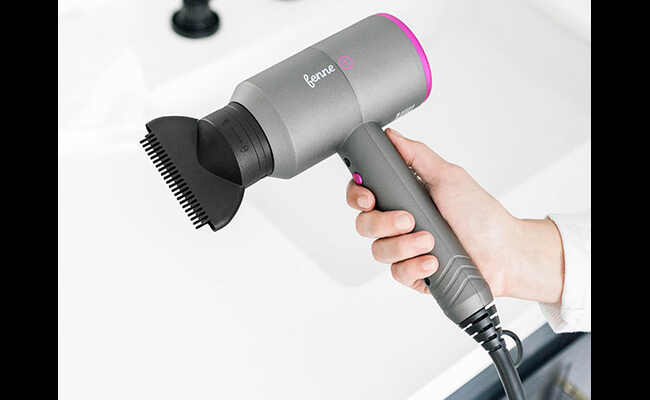 Best Fenne Hair Dryer Reviews 2023 Is It Beneficial For Hair?