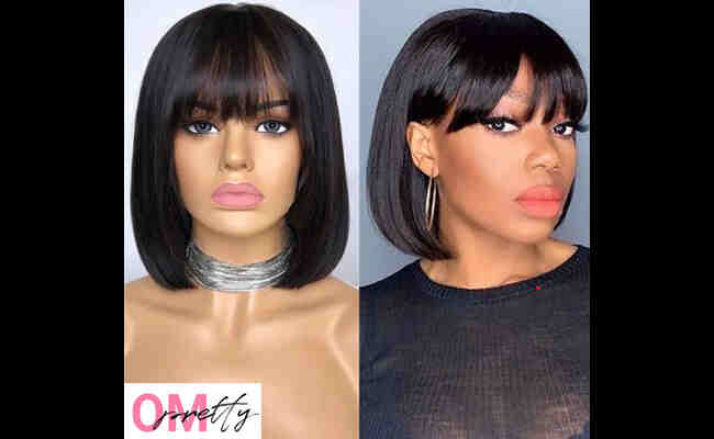 Best Oh My Pretty Wig Reviews 2023 Is It Reliable?