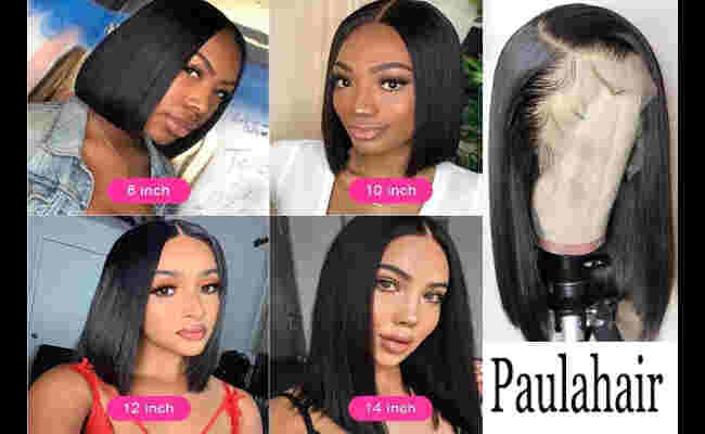 Best Paulahair.com Reviews 2023 This Store Is Real Or Not?