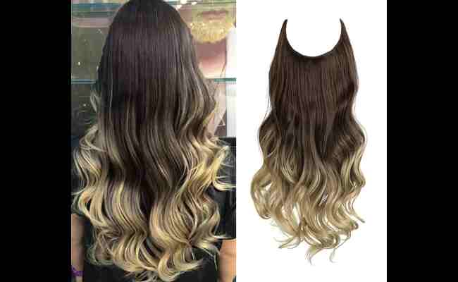 Hiara Hair Extensions Reviews 2023 Is It The Best Extension?