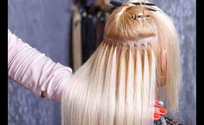 Lavinia Hair Reviews 2023 Is It Best Wigs Store?