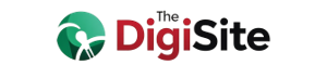 thedigisite.com